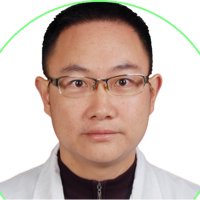 林思进