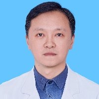 张正林