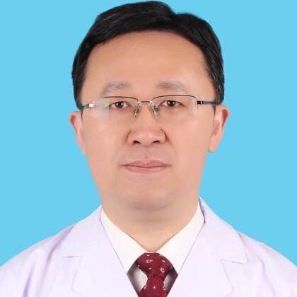 许世宁