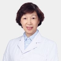 鲁桦