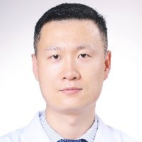 崔艳成