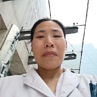 龚云芹