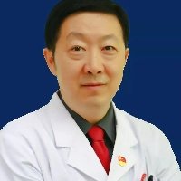 李月廷