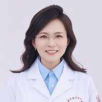 崔国莲
