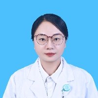 金锐