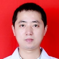 李浩阳