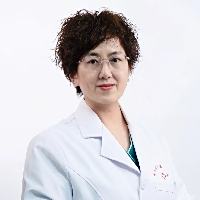 陈文杰