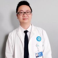 王明松