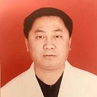 王琦