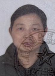 曾鹏超