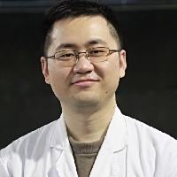 徐刚
