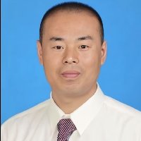 刘凤军