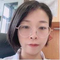 葛爱