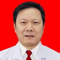 牛云祥