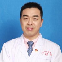 王广伟