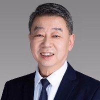 范崇信