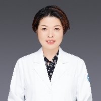 毛苏萍