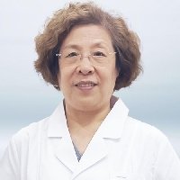 褚小玲