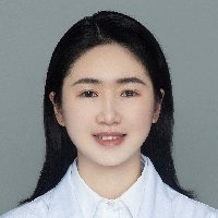 孙梦洁