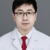 汪印华