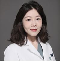 石慧娟