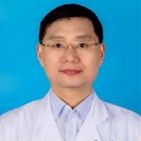 李晶