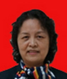 唐丽安