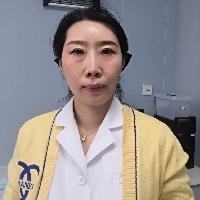 王蕊