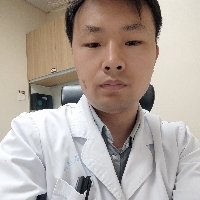 邹浩洋
