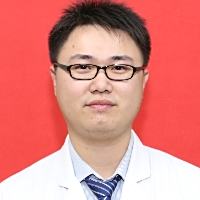 姚风顺