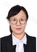 李宁