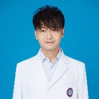 杨扬