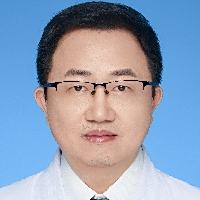 林苇