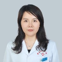 邢素娟