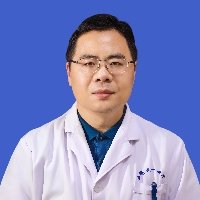 王立奎