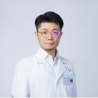 何胜洋