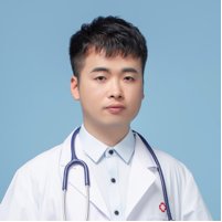 陈明道