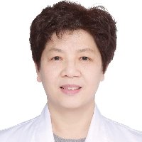 黄韬