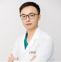 王勇