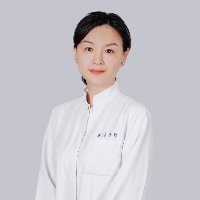 华一飞
