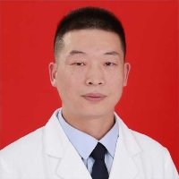 李浩文