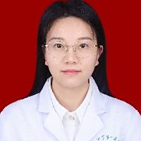 张银妆