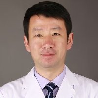 杨进医生