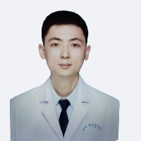 谭国政