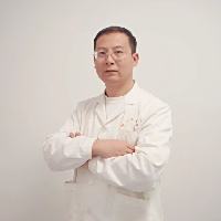 赵紫昊