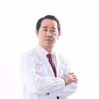 汪世元