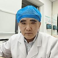 谢贻祥