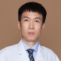 王锋锋