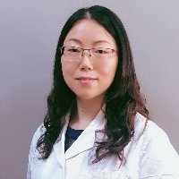 王晓梅医生