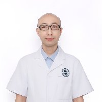 钟名强